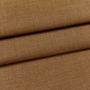 Marana Sedona by Magnolia Designer Fabric