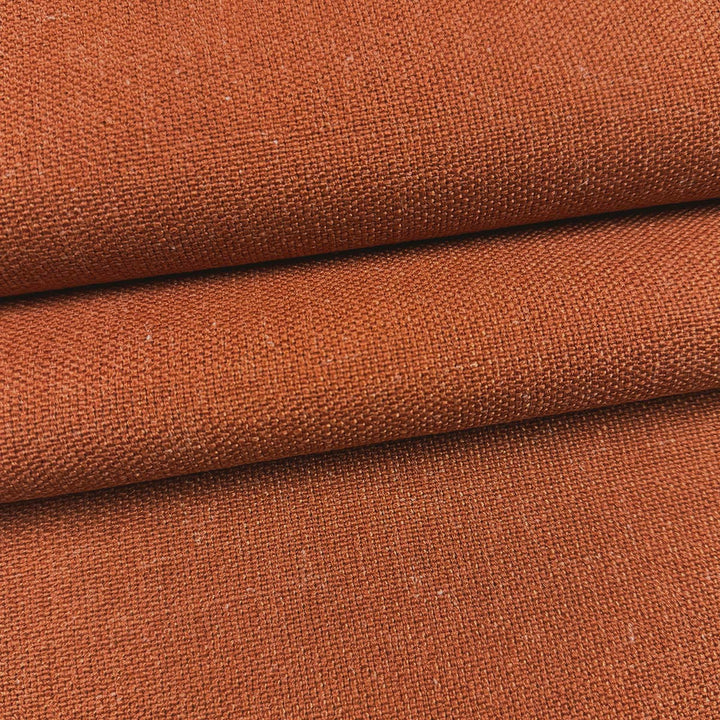 Marana Sunset by Magnolia Designer Fabric - 80% Polyester, 20% Linen China 40000 Horizontal: and Vertical: 57 - Swanky Fabrics -