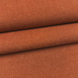 Marana Sunset by Magnolia Designer Fabric