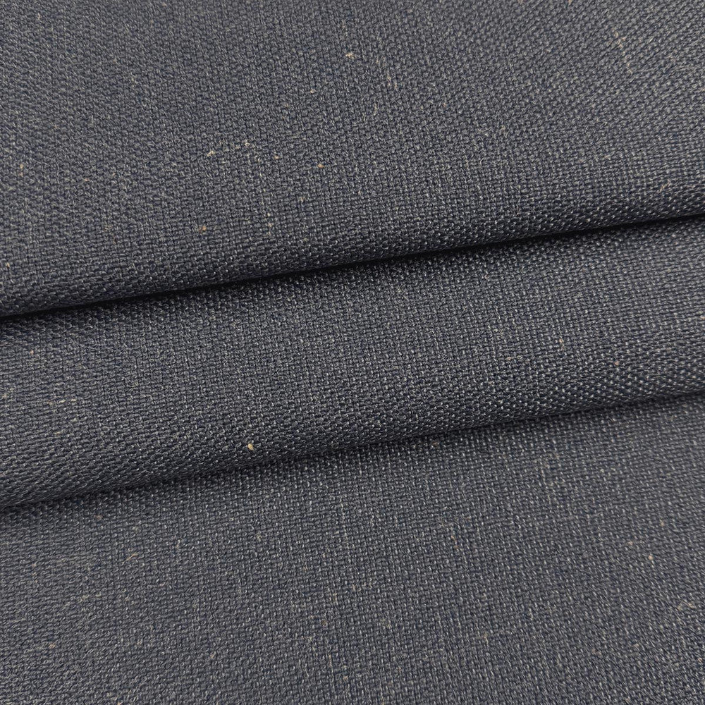 Marana Yale by Magnolia Designer Fabric - 80% Polyester, 20% Linen China 40000 Horizontal: and Vertical: 57 - Swanky Fabrics -