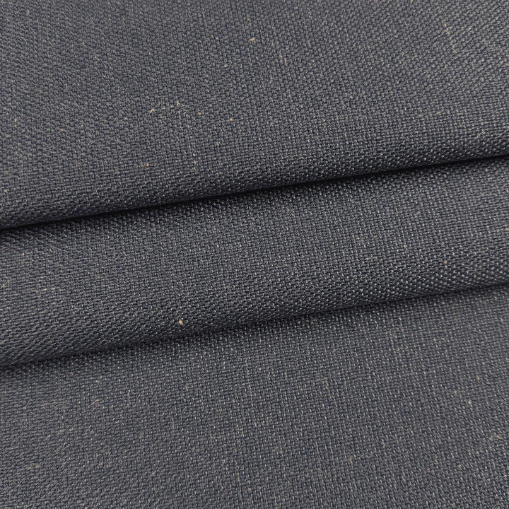 Marana Yale by Magnolia Designer Fabric - 80% Polyester, 20% Linen China 40000 Horizontal: and Vertical: 57 - Swanky Fabrics -