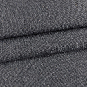 Marana Yale by Magnolia Designer Fabric