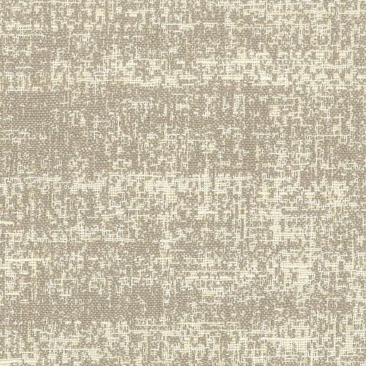 Marbella 1 Sand by Sunbrella Designer Fabric Take It Easy Indoor/Outdoor 100% Sunbrella Acrylic USA FLAME RETARDANT-CA BULLETIN 117-SECTION E FLAME RETARDANT-U.F.A.C. CLASS 1 (OR A) CATB 117-2013 LIGHTFASTNESS-AATCC TM 16 (1500 HOURS) WYZENBEEK 25 000 DOUBLE RUB WEAR TEST (HEAVY DUTY) Horizontal: 0 and Vertical: 0 54 in - Swanky Fabrics -