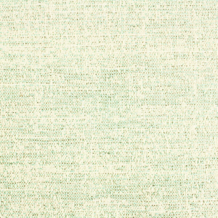 Marbella 3 Glacier by Sunbrella Designer Fabric WEATHERING HEIGHTS SUNBRELLA 100%SN USA FLAME RETARDANT-CA BULLETIN 117-SECTION E FLAME RETARDANT-U.F.A.C. CLASS 1 CATB 117-2013 LIGHTFASTNESS-AATCC TM 16 (1500 HOURS) WYZENBEEK 25 000 DOUBLE RUB WEAR TEST (HEAVY DUTY) Horizontal: 0 and Vertical: 0 54 in - Swanky Fabrics -