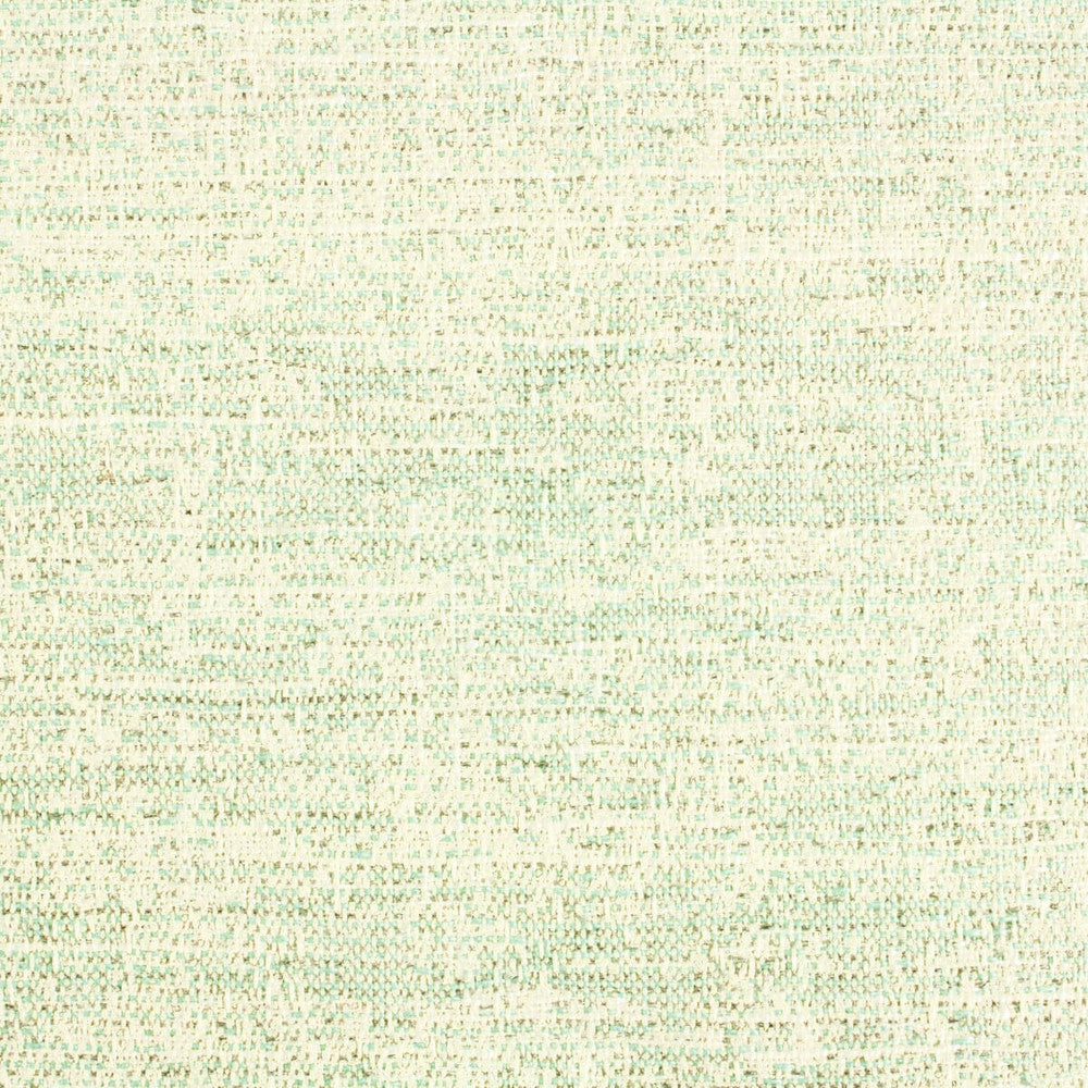 Marbella 3 Glacier by Sunbrella Designer Fabric Weathering Heights Sunbrella 100% Sunbrella Acrylic USA FLAME RETARDANT-CA BULLETIN 117-SECTION E FLAME RETARDANT-U.F.A.C. CLASS 1 (OR A) CATB 117-2013 LIGHTFASTNESS-AATCC TM 16 (1500 HOURS) WYZENBEEK 25 000 DOUBLE RUB WEAR TEST (HEAVY DUTY) Horizontal: 0 and Vertical: 0 54 in - Swanky Fabrics -