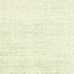 Marbella 3 Glacier by Sunbrella Designer Fabric