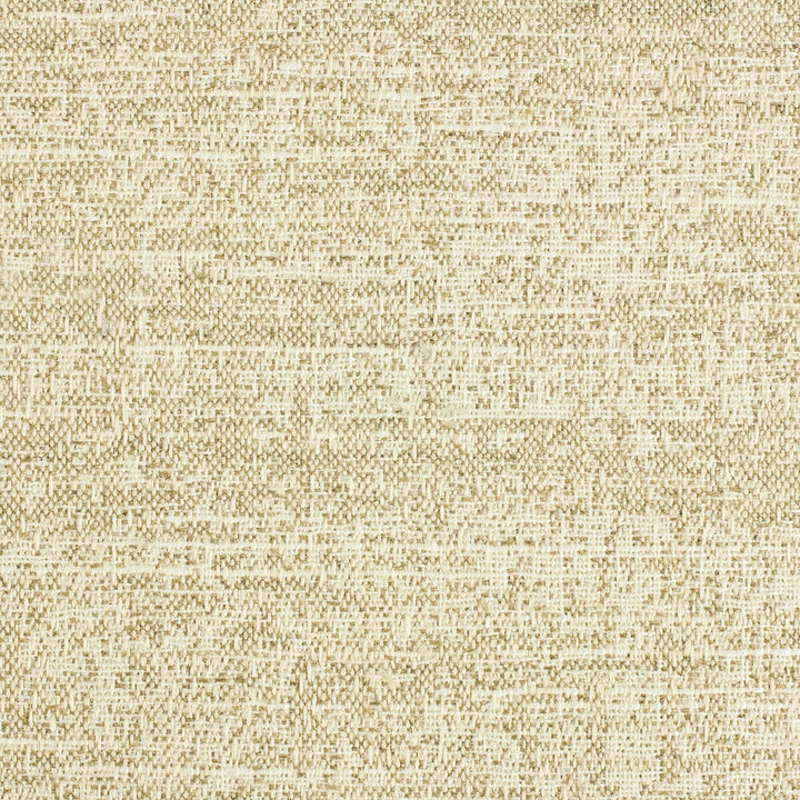 Marbella 6 Beige by Sunbrella Designer Fabric WEATHERING HEIGHTS SUNBRELLA 100%SN USA FLAME RETARDANT-CA BULLETIN 117-SECTION E FLAME RETARDANT-U.F.A.C. CLASS 1 CATB 117-2013 LIGHTFASTNESS-AATCC TM 16 (1500 HOURS) WYZENBEEK 25 000 DOUBLE RUB WEAR TEST (HEAVY DUTY) </p><p>Repeat: 0 54 in - Swanky Fabrics -