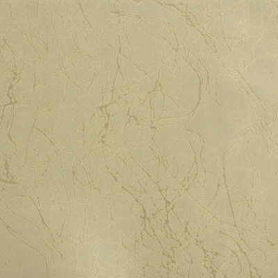 Marbleized Sand by Kravet Couture Designer Fabric - NYLON - 100% United States HEAVY Horizontal: 0 and Vertical: 0 54 - Swanky Fabrics -