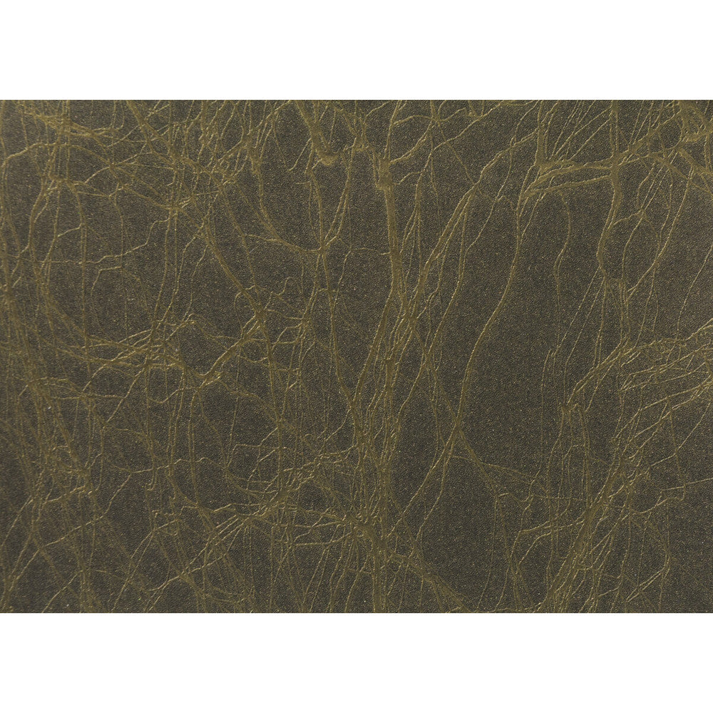 Marbleized Bronze by Kravet Couture Fabric Kravet Couture Fabric Marbleized BronzeFabric NYLON - 100% United States </p><p>Repeat: H: 0, V: 0 54 - Fabric Carolina -
