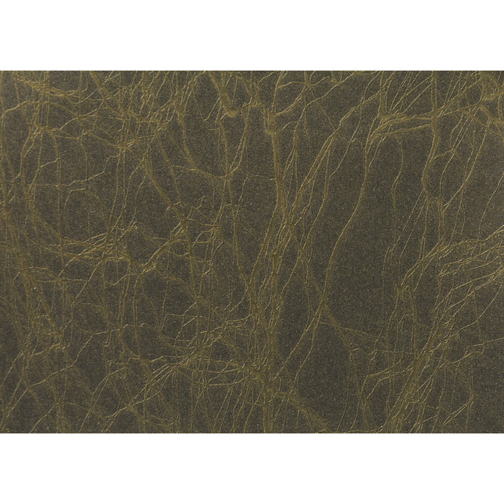 Marbleized Bronze by Kravet Couture Designer Fabric NYLON - 100% United States HEAVY Horizontal: 0 and Vertical: 0 54 - Swanky Fabrics -