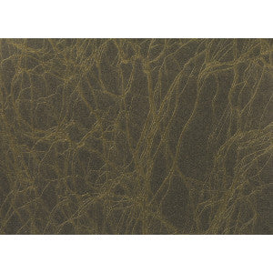Marbleized Bronze by Kravet Couture Designer Fabric