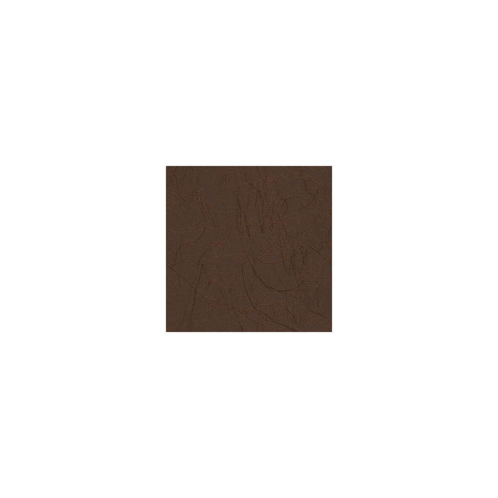 Marbleized Java by Kravet Couture Designer Fabric NYLON - 100% United States HEAVY Horizontal: 0 and Vertical: 0 54 - Swanky Fabrics -