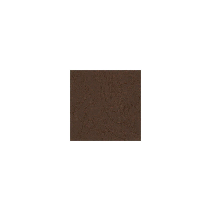 Marbleized Java by Kravet Couture Designer Fabric NYLON - 100% United States HEAVY Horizontal: 0 and Vertical: 0 54 - Swanky Fabrics -