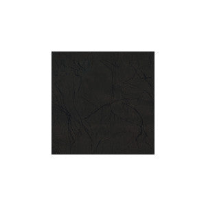 Marbleized Nero by Kravet Couture Designer Fabric