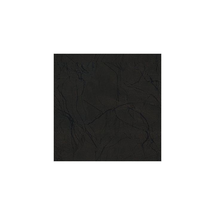 Marbleized Nero by Kravet Couture Fabric Kravet Couture Fabric Marbleized NeroFabric NYLON - 100% United States </p><p>Repeat: H: 0, V: 0 54 - Fabric Carolina -