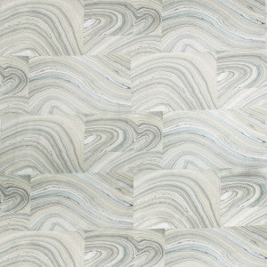 Marblework Limestone by Kravet Design Designer Fabric