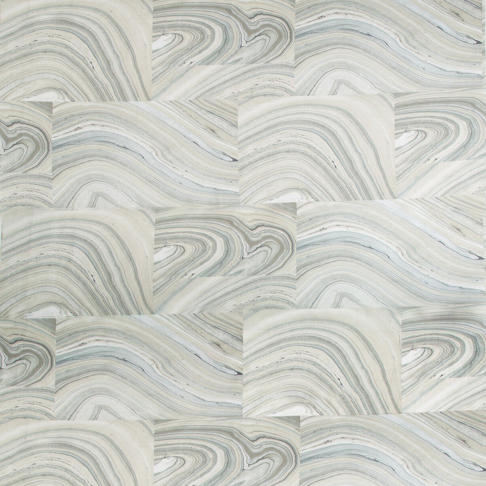 Marblework Limestone by Kravet Design Fabric Kravet Design Fabric Marblework LimestoneFabric CANDICE OLSON COLLECTION COTTON - 100% United States </p><p>Repeat: H: 27, V: 23 54 - Fabric Carolina -
