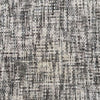 Mosaic Marble by Europatex Designer Fabric