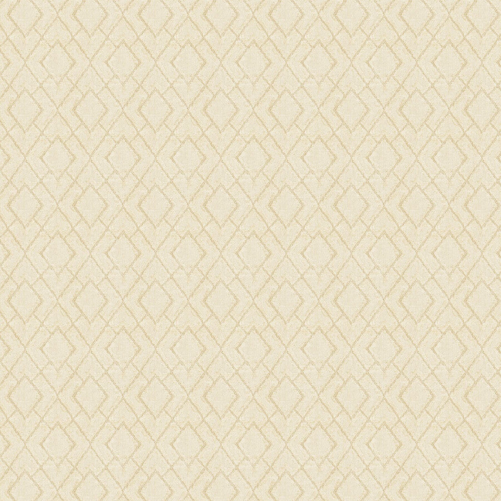 Marco 4 Buff by Stout Designer Fabric RAINBOW LIBRARY ALMOND/OATMEAL 37%POL 32%SVI 18%COT 13%ACR TURKEY FLAME RETARDANT-U.F.A.C. CLASS 1 MARTINDALE WEAR TEST (15 000 CIRCULAR RUBS) </p><p>Repeat: 5.125 54 in - Swanky Fabrics -