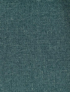 Marcello Slate 34 by Norbar Designer Fabric