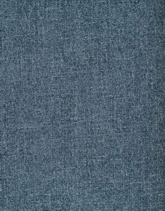 Marcello True Blue 306 by Norbar Designer Fabric