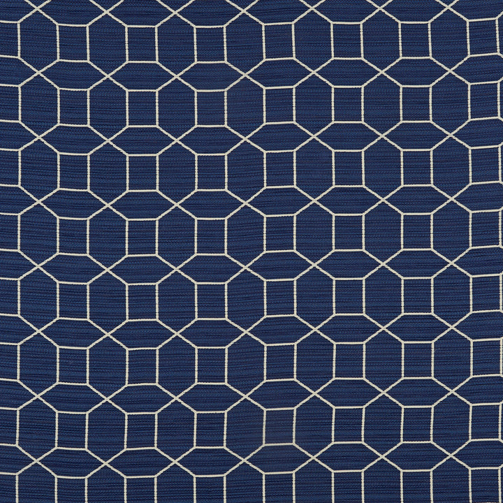 Marciano 67J7741 by JF Bella-Dura Designer Fabric Villa Bella-Dura Book 100% Polyolefin United States 30000 Horizontal: 4.625 and Vertical: 4.25 54 - Swanky Fabrics -