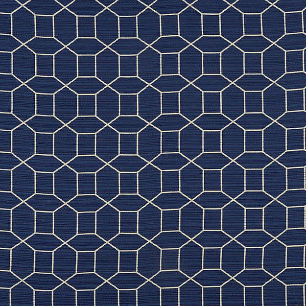 MARCIANO 67J7741 by JF Designer Fabric VILLA BELLA-DURA 100% Polyolefin UNITED STATES ABRASIO (HEAVY DUTY- 30,000+ DOUBLE RUBS) Horizontal: 4.625 and Vertical: 4.250 54.00 - Swanky Fabrics -