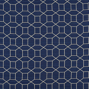 Marciano 67J7741 by JF Bella-Dura Designer Fabric