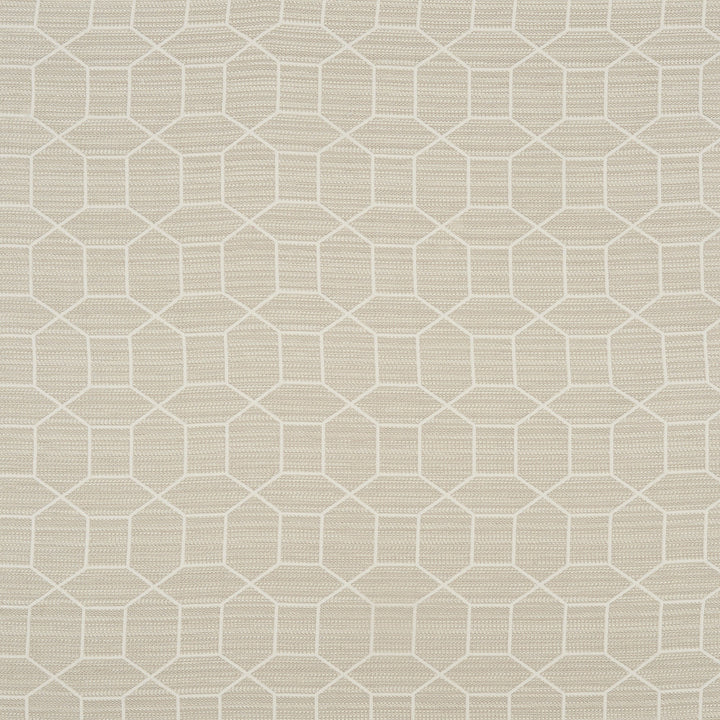 Marciano 92J7741 by JF Bella-Dura Designer Fabric Villa Bella-Dura Book 100% Polyolefin United States 30000 Horizontal: 4.625 and Vertical: 4.25 54 - Swanky Fabrics -