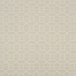 Marciano 92J7741 by JF Bella-Dura Designer Fabric