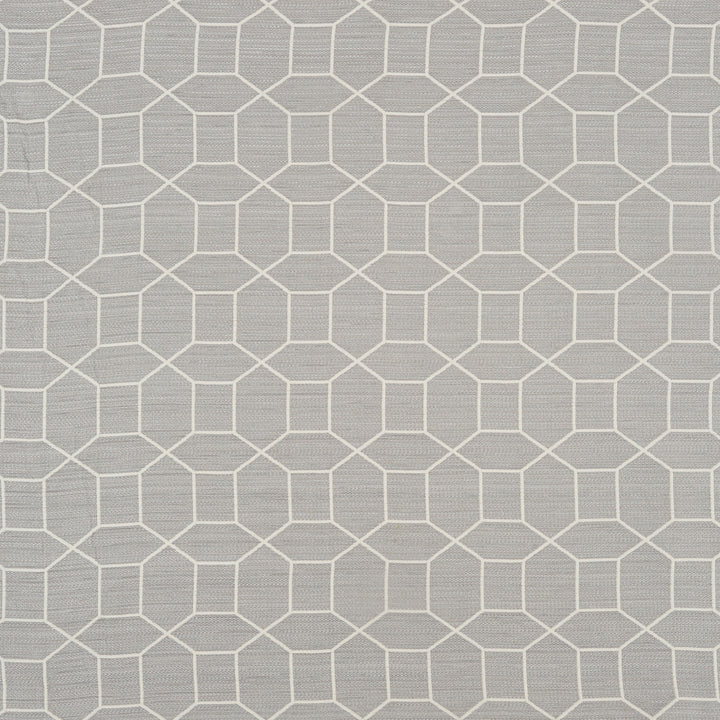 Marciano 96J7741 by JF Bella-Dura Designer Fabric Villa Bella-Dura Book 100% Polyolefin United States 30000 Horizontal: 4.625 and Vertical: 4.25 54 - Swanky Fabrics -
