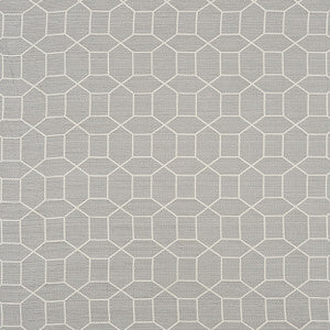 Marciano 96J7741 by JF Bella-Dura Designer Fabric