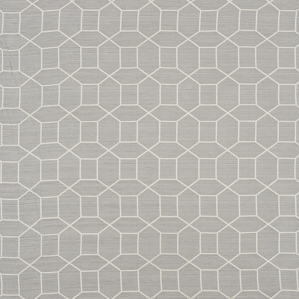 Marciano 96J7741 by JF Bella-Dura Designer Fabric Villa Bella-Dura Book 100% Polyolefin United States 30000 Horizontal: 4.625 and Vertical: 4.25 54 - Swanky Fabrics -