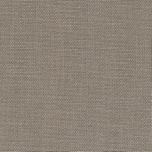 Marcus Linen by Norbar Designer Fabric EUPHORIA 100% PHTHALATE FREE VINYL S. KOREA 54 - Swanky Fabrics -