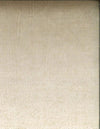 Marcy Beige by Norbar Designer Fabric