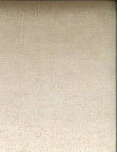 Marcy Beige by Norbar Designer Fabric