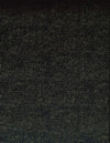 Marcy Black by Norbar Designer Fabric