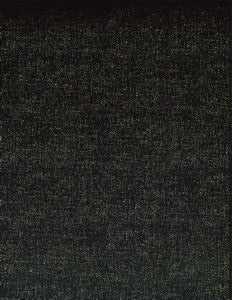 Marcy Black by Norbar Designer Fabric