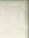 Marcy Cream by Norbar Designer Fabric