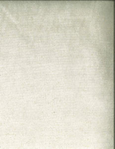 Marcy Cream by Norbar Designer Fabric