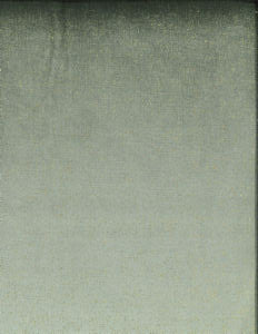 Marcy Spa by Norbar Designer Fabric