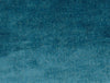 Marcy Turquoise by Norbar Designer Fabric