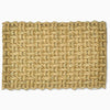 Marden 10 Wheat by Stout Designer Trim