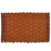 Marden 11 Henna by Stout Designer Trim