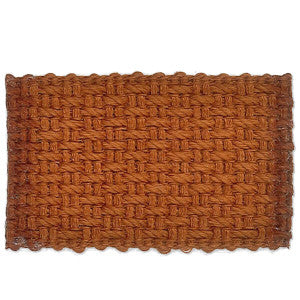 Marden 11 Henna by Stout Designer Trim