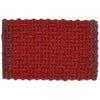 Marden 12 Cranberry by Stout Designer Trim