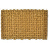 Marden 13 Butterum by Stout Designer Trim