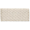 Marden 14 Frost by Stout Designer Trim