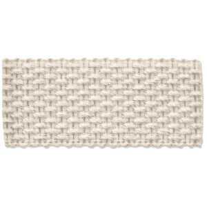 Marden 14 Frost by Stout Designer Trim