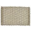 Marden 15 Aluminum by Stout Designer Trim